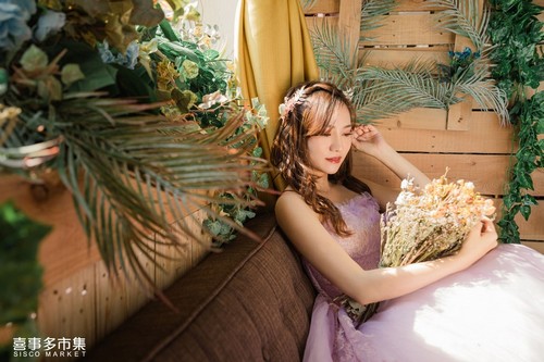 個人寫真,個人寫真攝影,個人形象照,人像攝影,形象照,單人婚紗,高質感寫真照